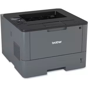 Brother HL-L5000D LASER PRINTER