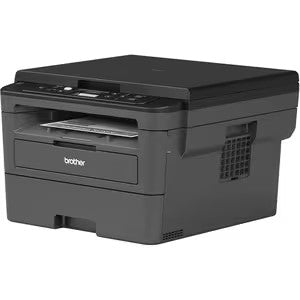 Brother HL-L2390DW LASER DCP 3-IN-1