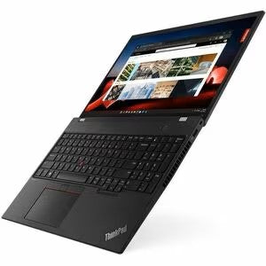 Lenovo ThinkPad T16 Gen 2 21HH0053US 16" Notebook