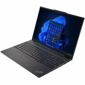 Lenovo ThinkPad E16 Gen 1 21JN0073US 16" Notebook