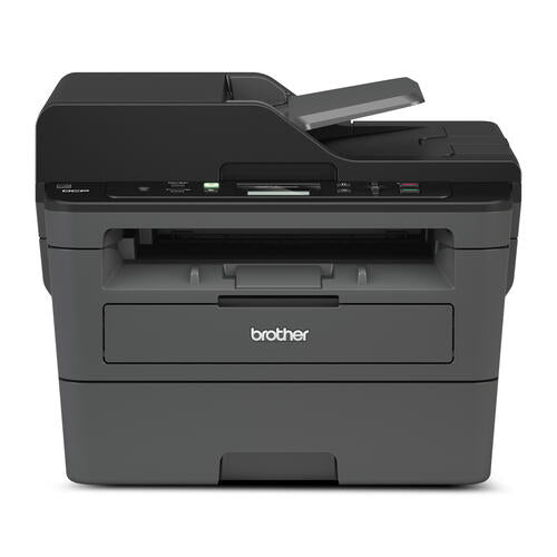 Brother DCP-L2550DW Multifunction Monochrome Laser Printer 3-IN-1