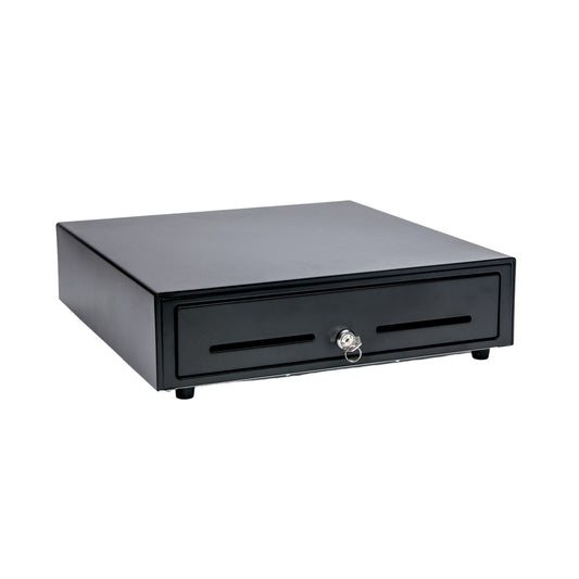 Value Series Cash Drawer – CD3