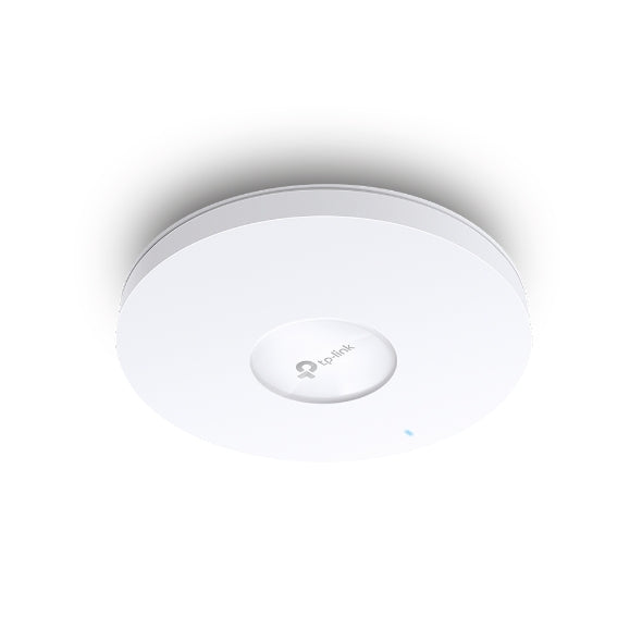TP-LINK OMADA EAP650 AX3000 Ceiling Mount WiFi 6 Access Point
