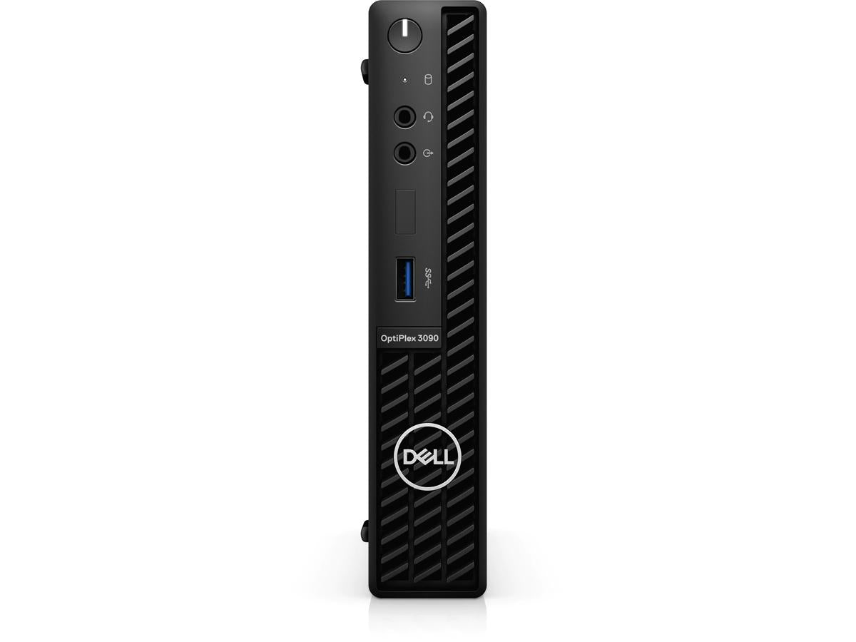 DELL OPTIPLEX 3090 MFF