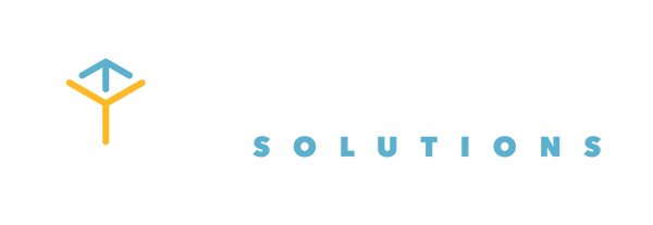 Shop @ Premsoft Solutions