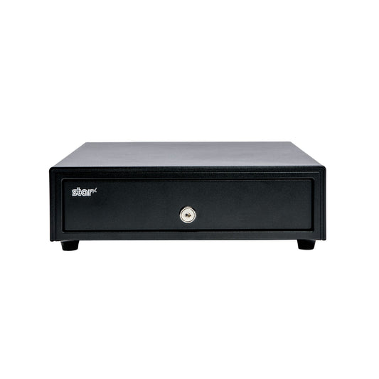 Max Series Cash Drawers – SMD2