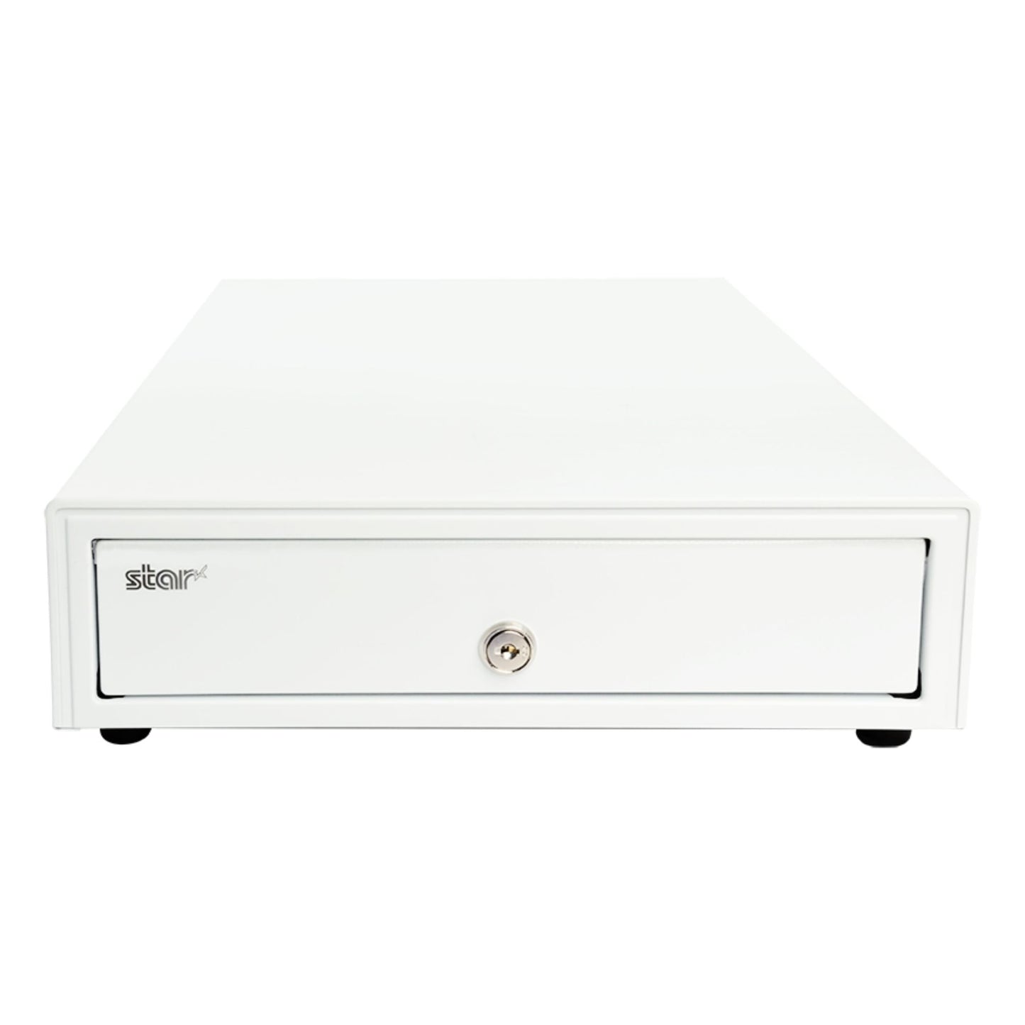 Max Series Cash Drawers – SMD2