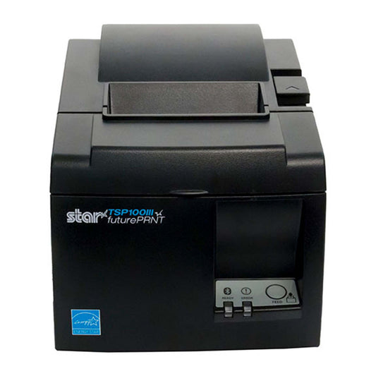 TSP143III Thermal Receipt Printer