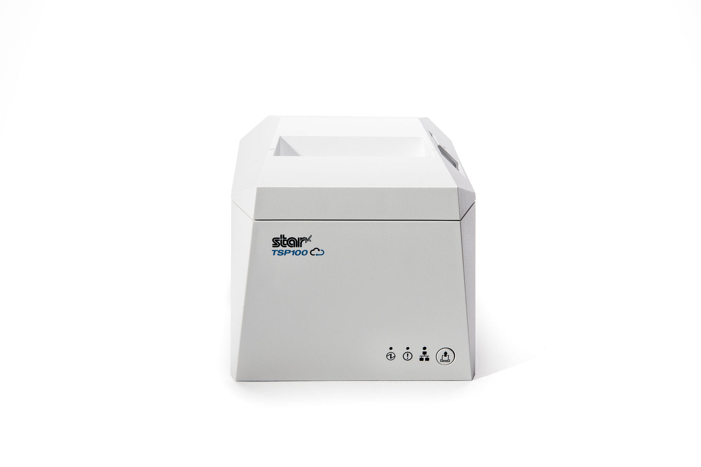 TSP143IV Thermal Printer