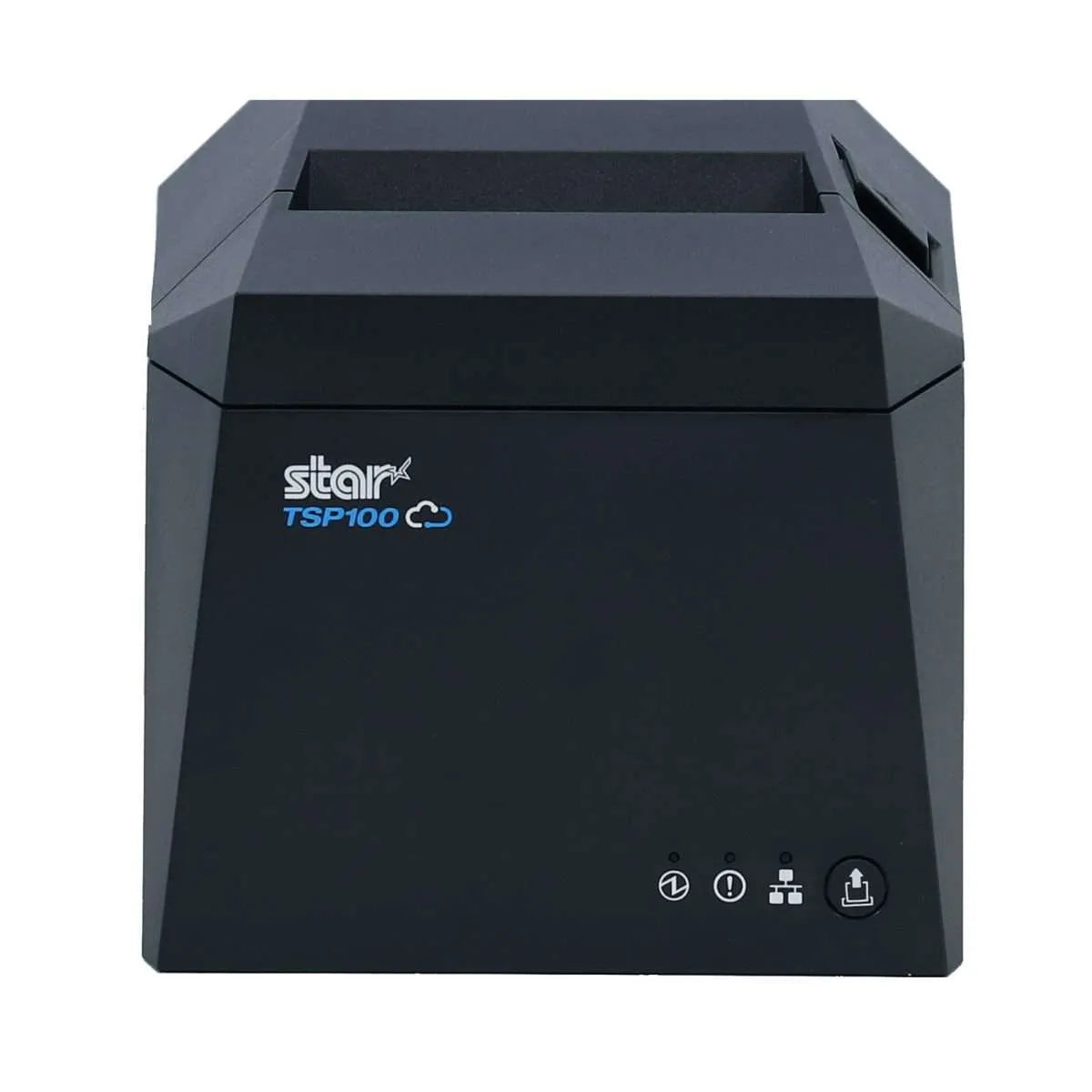 TSP143IV Thermal Printer