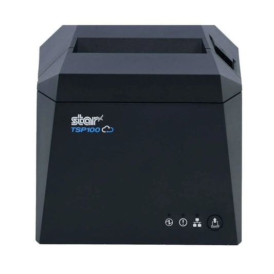 TSP143IV Thermal Printer